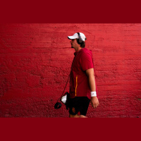 264: The JT Daniels Interview