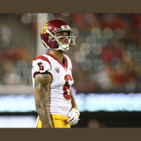 260: The Michael Pittman Interview
