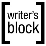 Writers Block: The Times Sports Podcast