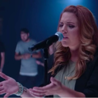 058 - The Heart Behind Cross Point Music with Mike Grayson and Cheryl Stark