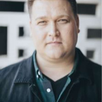 059 - Mike Grayson | How To Organize Your Worship Team