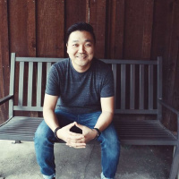 052 - Marketing Indie Artists and Worship Music with Wisdom Moon