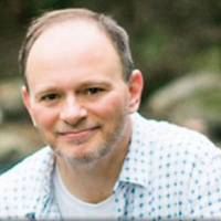 051 - Tony Wood - How to Have a Great Co-write