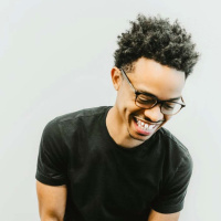 066 - The Songwriter Personality Series: The Producer Track Writer with Dwan Hill