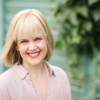 057 - Building Your Team: Willingness Over Skill with Andrea Olson
