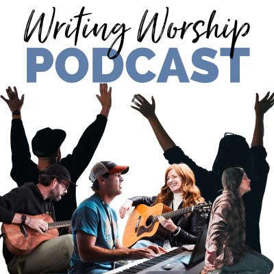 Brave Worship - For Women In Church Leadership, Music And Songwriting