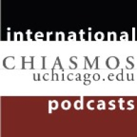 Local and Global Public Health Links: Preparation for an Influenza Pandemic
