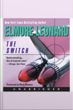 The Switch
