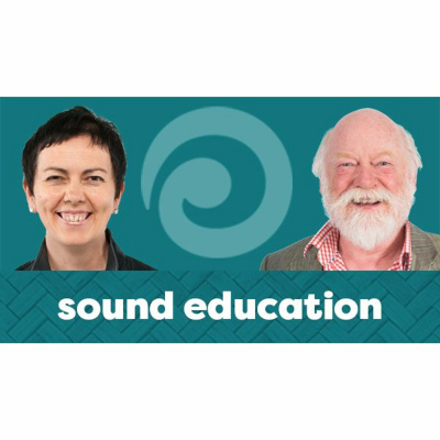 Core Education