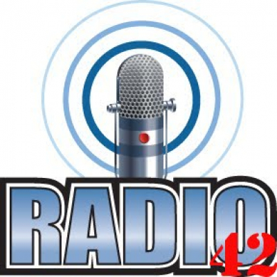 Radio 42