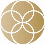 Messages from Broadway UMC