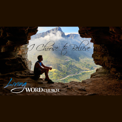 Living Word Church Newcastle