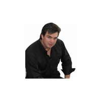 Overcome Adversity with JP Maroney