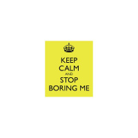 Stop Boring Me! a Chat with Kathy Klotz-Guest about Marketing with Improv