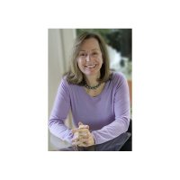 Move From Me to We with Kare Anderson