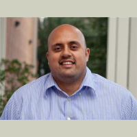 Increase your Mobile Tempo with Raj Singh