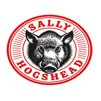 The World Needs More of You: Fascinating Interview with Sally Hogshead