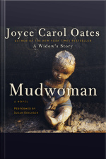 Mudwoman