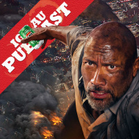 IGN AU Pubcast 174: Smash a Sip of VB