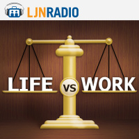 LJNRadio: Life vs. Work - Managing Caregivers (Pt. 2)