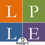 Lple