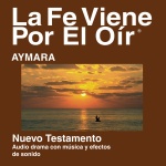 Aymara, Central Biblia - Aymara, Central Bible