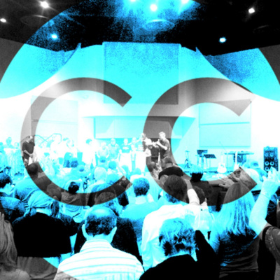 Community Church Oshkosh