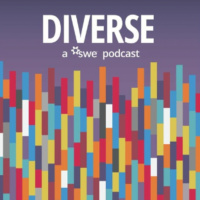 Episode 305: Navigating New Routes: Women Engineers Transforming Public Transport