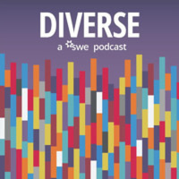 Ep 295: Sisterly Advice: Engineering Execs Share Keys to Success