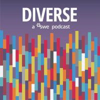Ep 312: Resilience  Work-Life Balance in Tech With Discover Financial Services