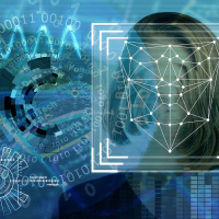 BIOMETRIC Updates Coming: Some Assembly Required July 19, 2020 Prophecy Update