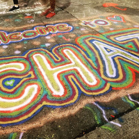 When the Unthinkable Becomes Reality Prophecy Update