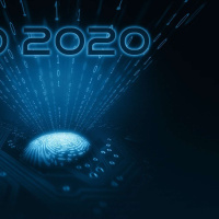 What is Normalcy Bias? John Haller Prophecy Update Podcast