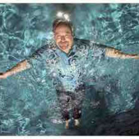 The Emerging New Age in The Church