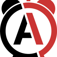 Here Comes Coronavirus Again Part II Heard Immunity