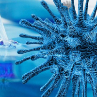 John Hallers Prophecy Update Be Vexed (Not Vaxxed)