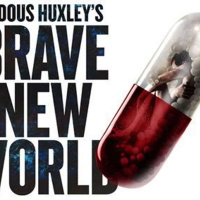 The New Abnormal: John Hallers Prophecy Update