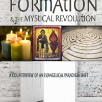 The Mystic Revolution with Ray Yungen