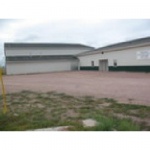 Our Sunday Messages (iPod)