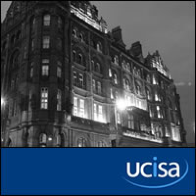 Cisg 2008, Midland Hotel, Manchester