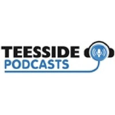 Teesside University :: Podcasts