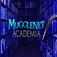 MuggleNet Academia Lesson 38: The Harry Potter Lexicon - Here and Back Again