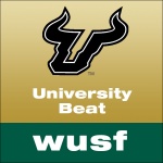 University Beat