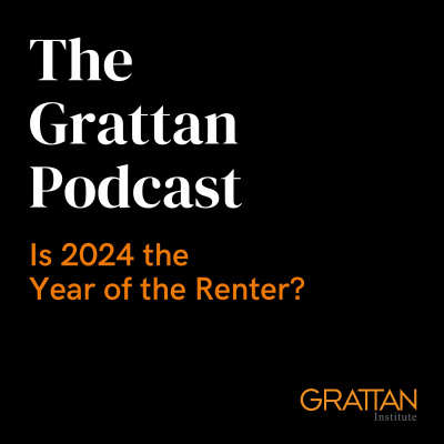 Grattan Institute