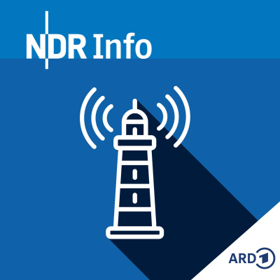 Ndr Info - Die Reportage