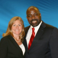 Annie Crawley Interview on Les Brown Motivational Monday