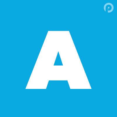 Annie Crawleys Podcast