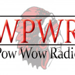 Pow Wow Radio