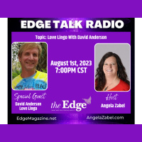 Love Lingo With David Anderson, Wisconsin