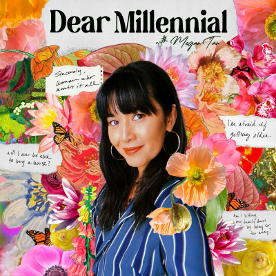 Millennial